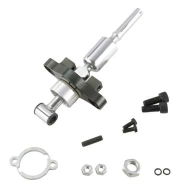 Short Shifter JRSpec pentru Holden HSV Vauxhall motor 3.6 / 6.2 LS3 2007-2013 - JRSPEC-SS-10
