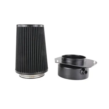 Sistem admisie aer FMIC.EU pentru Mercedes-Benz A45 / CLA45 / GLA45 M113 2013-2019 - ICK-IP-018