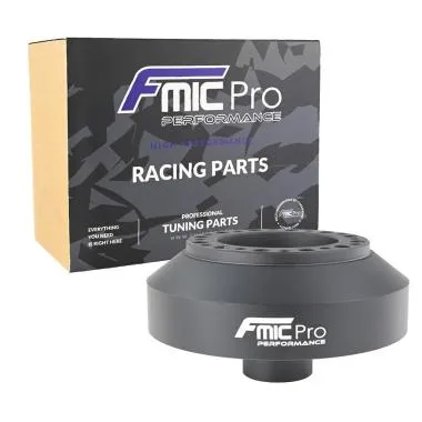 Adaptor butuc volan sport FMIC.Pro pentru Nissan 350Z 370Z Infiniti G35 G37 - FP-NABA-025