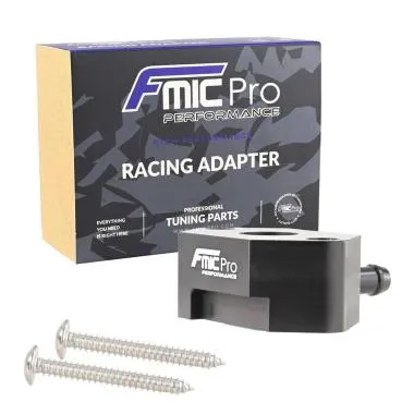 Adaptor Turbo Boost Vacuum FMIC.Pro pentru Volkswagen Audi motor EA111 1.4T - FP-BA-90006