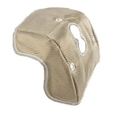 Turbo Blanket FMIC.EU pentru Mercedes Benz A45 / CLA45 motor M133 2012-2019 - FMICEU-TB-002