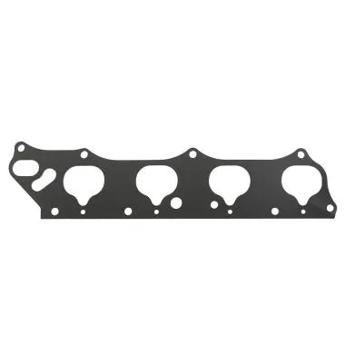 Garnitura termica galerie admisie FMIC.EU pentru Honda K20Z3 K24A2 K24A4 RBC RBB - UPE-GASKET-03
