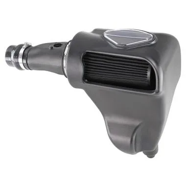 Sistem admisie aer FMIC.EU pentru Honda Civic FC2 FK7 1.5 Turbo 2016-2019 - ICK-IP-016