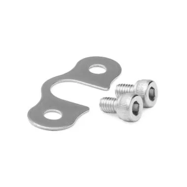 Cleme siguranta injectoare Nuke Performance pentru rampa injectie motor 5 cilindri - NP-1200-21-005