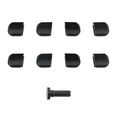 Kit Swirl Flap Delete FMIC.EU pentru Volkswagen Audi 2.0 TFSI EA113 - FMICEU-RFD-001