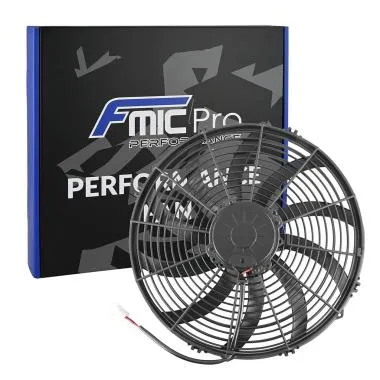 Ventilator aspirare FMIC.Pro 16