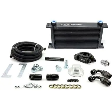 Kit racitor ulei pentru VAG R32 & 2.8L V6 - 21R3204