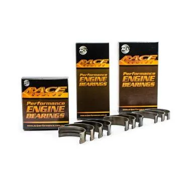 Cuzineti vibrochen ACL Race Series pentru BMW N63/S63 - 5M1573H-STD