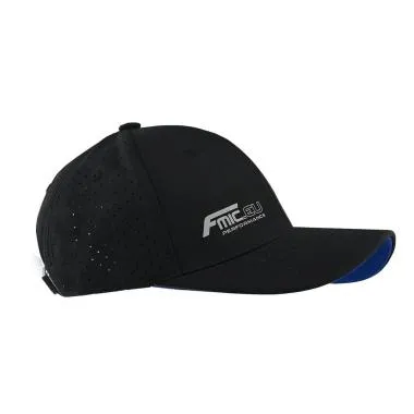 Sapca baseball FMIC.EU,  accesoriu tuning auto casual - PC001