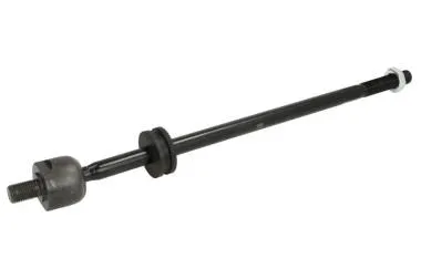 Bara directie Axa fata Stanga REINHOCH pentru Golf III / Toledo - RH02-0006 