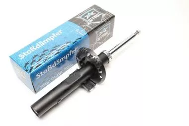 Front stock Shock Absorber A2,  Cordoba,  Ibiza,  Fabia,  Polo - 163821