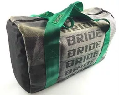 Geanta Takata Bride verde - JB-IN-042