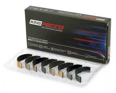 Cuzineti biela pentru HONDA K-Series King Racing - KR-CR4542XP