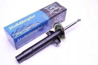 Front stock Shock Absorber BMW E46 - 162446
