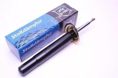 TA Technix shock absorber front axle E39 - 162453