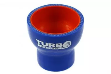 Reductions TurboWorks Pro Blue 51-63mm TW-2231