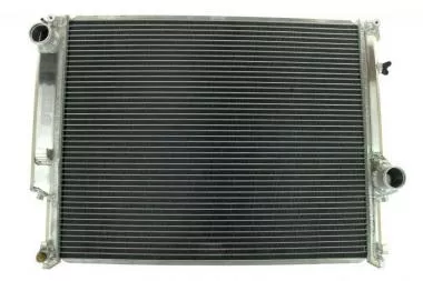 Racing radiator - BMW E30 E36 - MG-EN-018