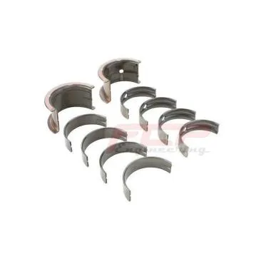 Set cuzineti vibrocheni ACL Race pentru BMW M20 M50 M52 M54 - 7M1532H-STD