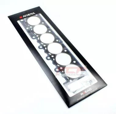 BMW 3.0 3.2 S50B30 S50B32 Athena Cooper Ring head gasket 87.1x1.8mm 330020R 330020R