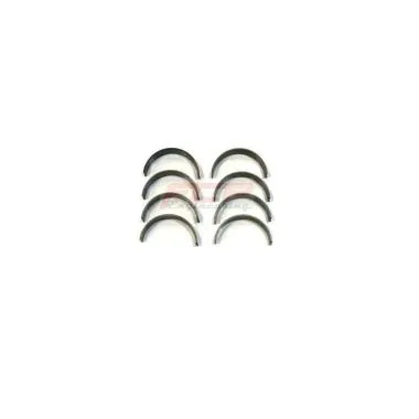 Set cuzineti biela ACL Race pentru BMW M3 E46 S54B32 - 6B1569H-0.25