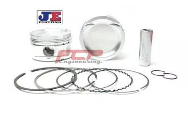 Set pistoane forjate Je Pistons pentru Audi / VW 2.0 TSI - 314313C