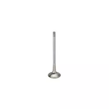 NISSAN GT-R VR38DETT SUPERTECH INCONEL EXHAUST VALVE - NEVI-1062