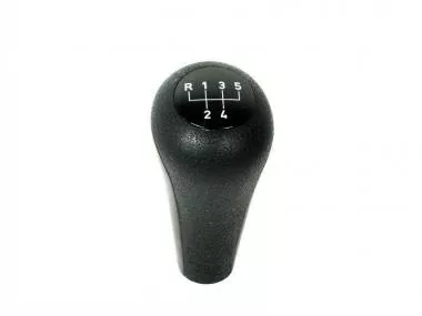 BMW E46 shift switch. - 25111434495