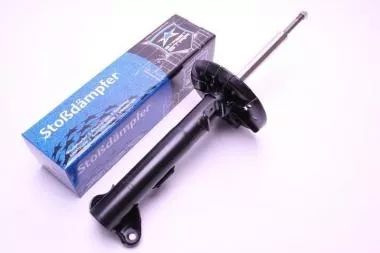 Front stock Shock Absorber Mercedes C-Class 161630