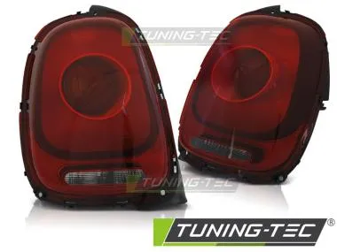 Stopuri pentru Mini Cooper F56 F55 F57 14- Tuning-Tec - LTMC03