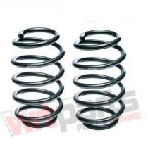 Eibach E10-70-012-02-22 Performance Pro-Kit Springs Eibach E10-70-012-02-22 Performance Pro-Kit Springs