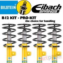 TA TECHNIX Abaissement Ressorts 35//25mm RENAULT LAGUNA 2 1,8-3,0 v6